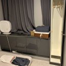 강남건강안마센터 이미지