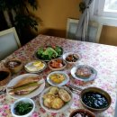 바우네 민박 이미지