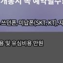 이제는선불폰