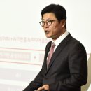 sk브로드밴드빌딩 이미지