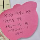 내멋대로 5월