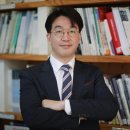 건축사사무소라인엔지니어링 이미지