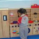 브라이튼어린이집 이미지