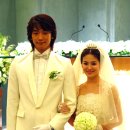 풀하우스 이미지