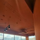 바디앤댄스 | 부천 댄스학원 비앤디스튜디오 바디앤댄스 2호점 방문후기