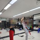 MTA 독수리 태권도 도장 | 율하태권도 &#34; mta태권도 김해 관동점 &#34;은 아이들이 꿈을 키워주는곳