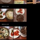 난곡동-23 이미지