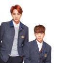 아이비클럽 이미지