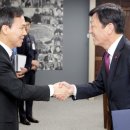 박순종 투데이안