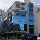 금천파크온천 이미지