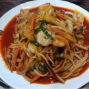 중화반점 이미지