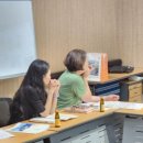 부춘동주민센터 이미지