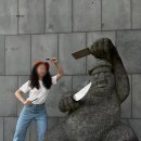 호텔난타 이미지