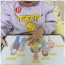 영통로514번길 | 수원짝수업 우리 아이 언어 발달 센터 경험 후기