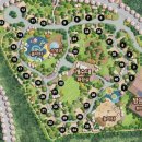 로하스밸리 이미지