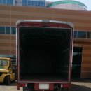 대덕아이엠티 이미지