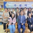 무원 이미지