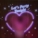 까사도라다 독채 풀빌라 이미지