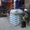 창동건재 이미지