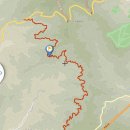 다농약국 이미지