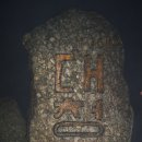 서부소공원 이미지