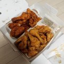 금산그때그집식당 이미지