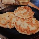 역전할머니맥주 오목교점