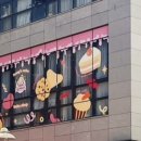 엑스엑스프로젝트(xxproject)