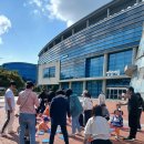 서머힐어린이집 이미지