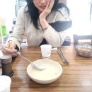 뽀빠이 기사식당 이미지
