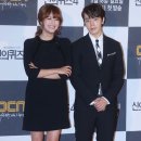 재경슈퍼 이미지