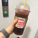 2021 7월 일상 (2)