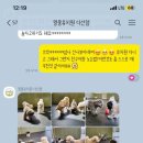 멍뭉유치원 이미지