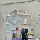 흥안대로27번길 이미지