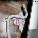 용산-현장-237 이미지