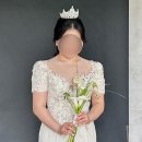 네일은 신사역/가로수길 네일샵 ‘네일바이안’ 이달의 아트 후기
