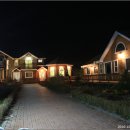 화천용호리펜션 이미지