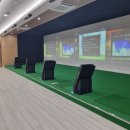 포레나 북수원 사전점검 후기