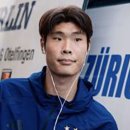 이영준 카카오 검색결과