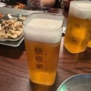 광안리 인스타 핫플 볶는집 내돈내산 찐 후기 (주말웨이팅)