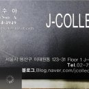 댄스복전문점 이미지