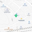 컴포즈 보성역점