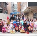 달이어린이집 이미지