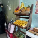 Good House | 한달살기 필수코스｜싼티탐 과일주스, 과일스무디 맛집 So good & The Juice House 카페 솔직 후기