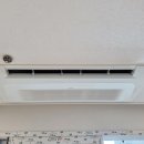 관악부영 이미지