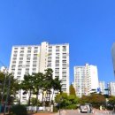 은봉로 166번길 이미지