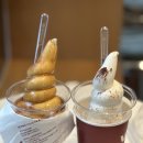 분더바 | ☕라떼 안 좋아하던 내가 반한 카페 / "분더바커피" 후기