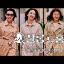 구독살롱 이미지