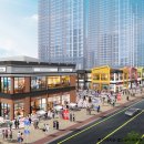 반도유보라7차 앞 이미지