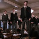 캡틴PC방 이미지